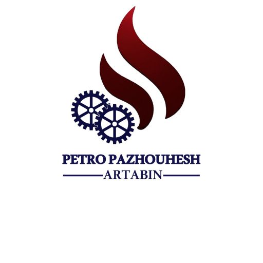 پترو پژوهش آرتابین