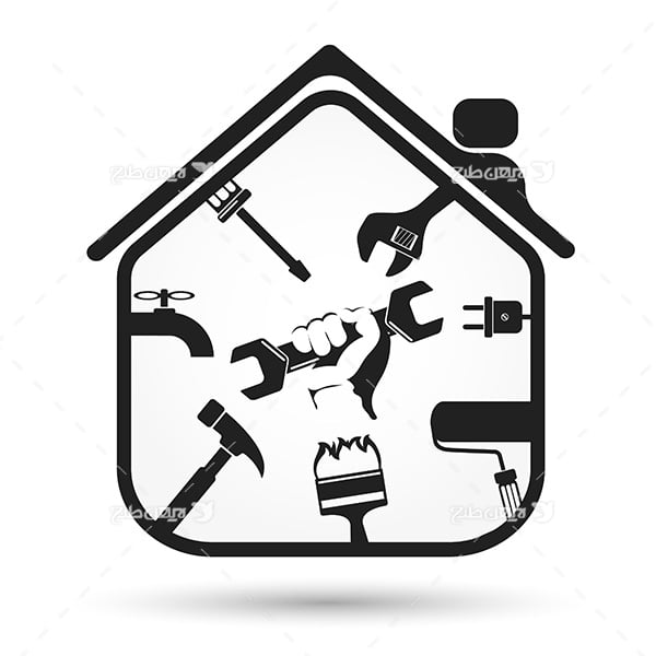 پترو-پژوهش-آرتا-بین