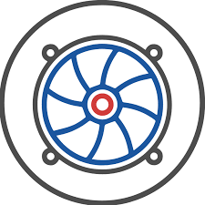 پترو-پژوهش-آرتابین-اورهال